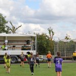 2017_09_7 Bezirksschülertreffen Fotos